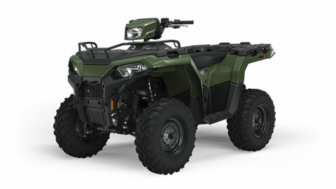 22 Polaris Sportsman Atv Model Lineup 22 Polaris Sportsman Atv Model Lineup