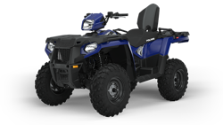 2024 Polaris Sportsman Touring 570 ATV