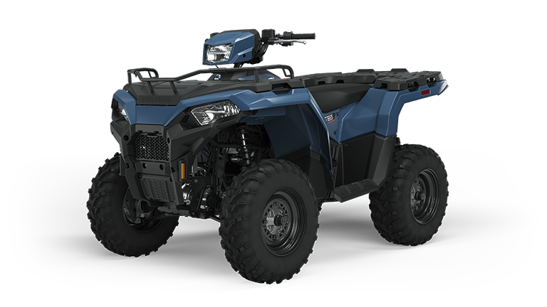 2022 Polaris Sportsman 570 Atv En-ca 2022 Polaris Sportsman 570 Atv En-ca