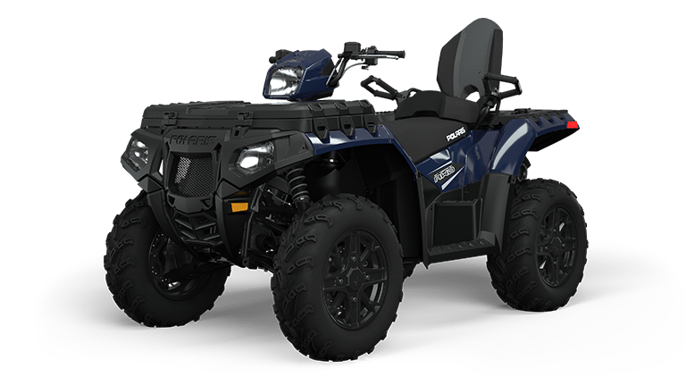 how to install transmission chain on polaris 850 h0