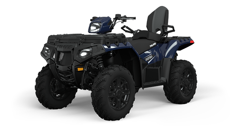 22 Polaris Sportsman Touring 570 Atv 22 Polaris Sportsman Touring 570 Atv
