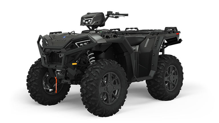 22 Polaris Sportsman Xp 1000 Atv 22 Polaris Sportsman Xp 1000 Atv