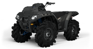 Polaris ATVs SxS UTVs for Sale in RICHARDSON TX TEXAS