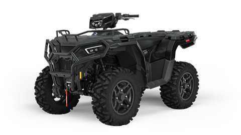 Top Off-Road Gift for Trail Riders | Polaris Off-Road Vehicles