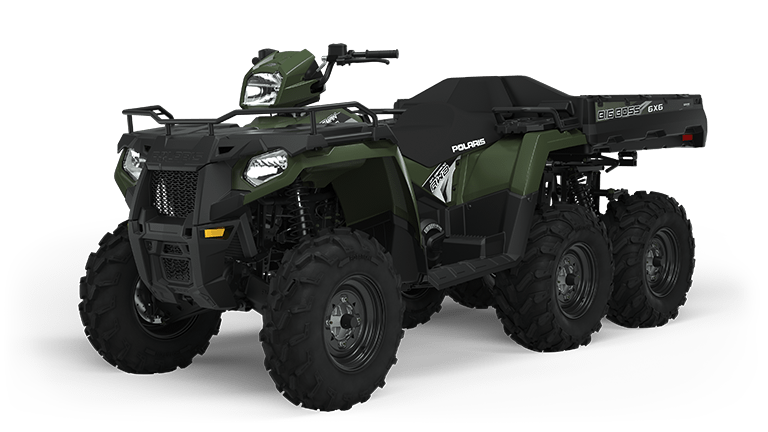 Polaris ATVs SxS UTVs for Sale in UNION CITY TN INTERSTATE 69
