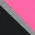 Outlaw 110 EFI Avalanche Gray/Pink Power