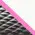 Outlaw 70 EFI White/Pink