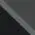 Phoenix 200 Avalanche Gray