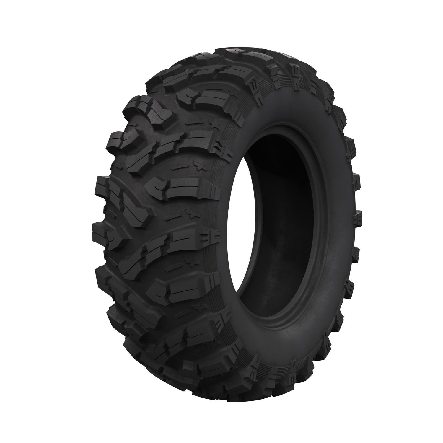 Pro Armor X Terrain Tire | Polaris RANGER