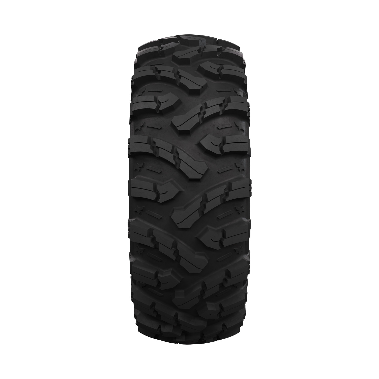 Pro Armor X Terrain Tire | Polaris RANGER