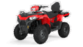 2025 Sportsman Touring 570