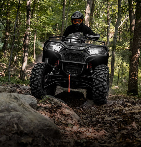 atv rentals near me