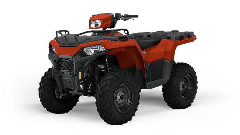 Atv dealers hot sale quad cities