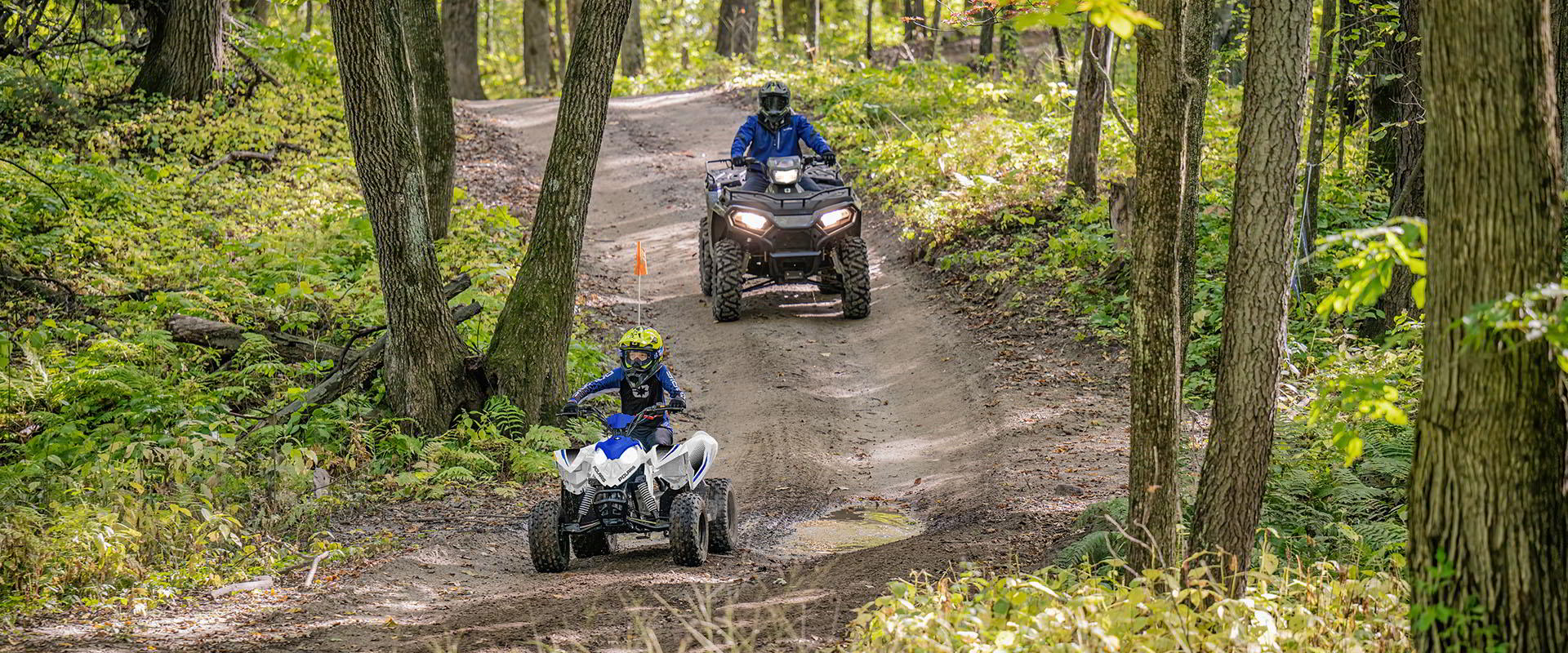 Kids atv clearance riding boots