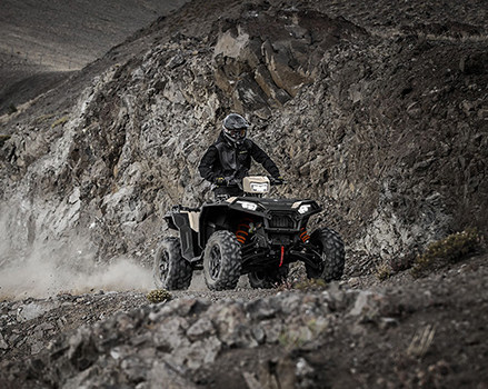 Polaris ATVs And UTVs Models, Prices, Specs And Reviews, 47% OFF