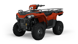 Polaris sportsman 450 dealer near me deals