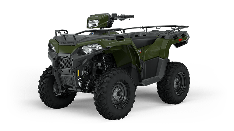 Buy here pay here atv dealers near discount me