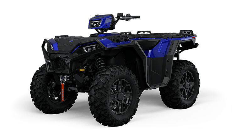 Yamaha rhino hot sale dealer near me