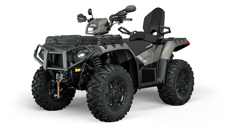 Polaris Off Road Dealers