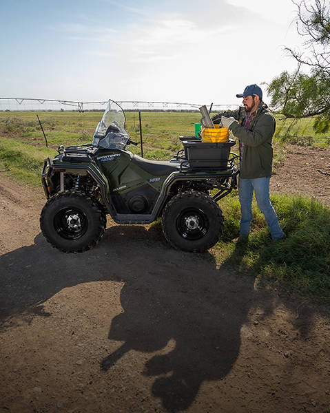Polaris sportsman 450 dealer near me new arrivals