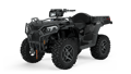 2025 Sportsman X2 570