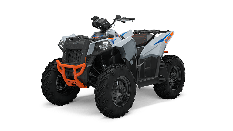 View 2025 Polaris Scrambler 850 models View 2025 Polaris Scrambler 850 models.
