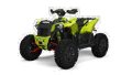 2025 Scrambler XP 1000 S