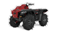 2025 Sportsman XP 1000 Mud Edition