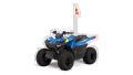 2025 Outlaw 70 EFI