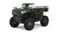 2025 Sportsman 450 H.O. EPS