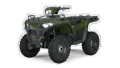 2025 Sportsman 570