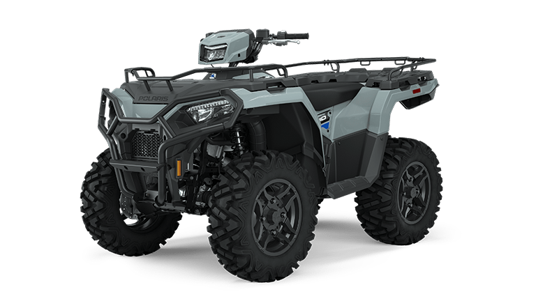 Sportsman 570 Premium