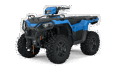 2025 Sportsman 570 Trail