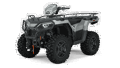 2025 Sportsman 570 Ultimate