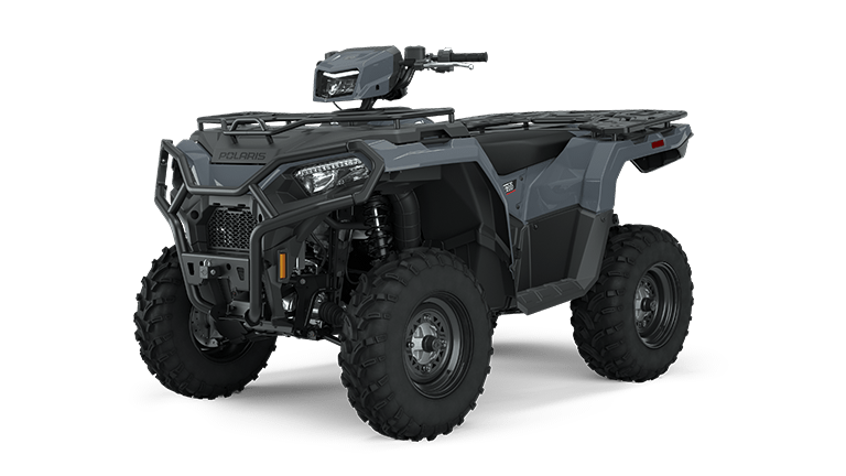 ATVs Quads 4 Wheelers Polaris Off Road