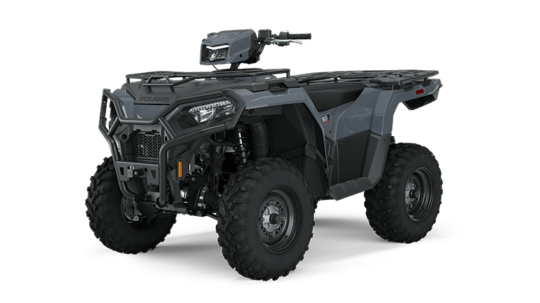 Best buy polaris