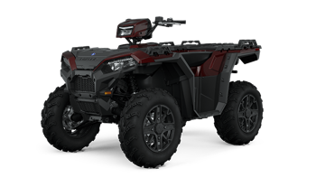 Polaris MRZR Alpha | Polaris Government & Defense Polaris MRZR Alpha | Polaris Government & Defense