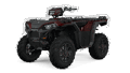 2025 Sportsman 850 Premium