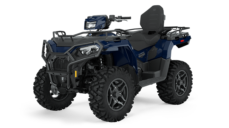 View 2025 Polaris Sportsman Touring 570 models View 2025 Polaris Sportsman Touring 570 models.
