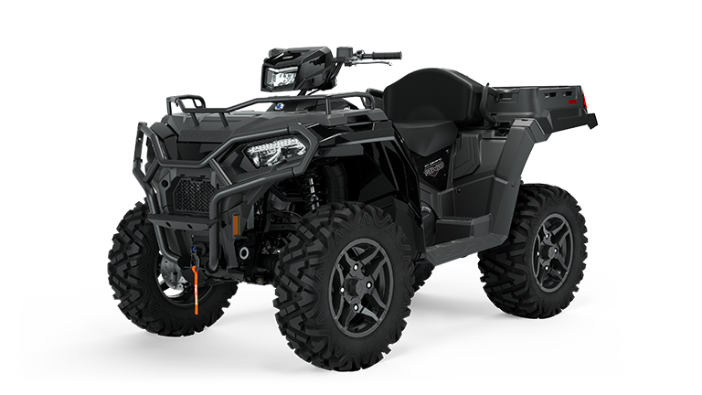 View 2025 Polaris Sportsman X2 570 models View 2025 Polaris Sportsman X2 570 models.