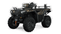 2025 Sportsman XP 1000 Hunt Edition