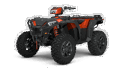 2025 Sportsman XP 1000 S