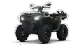 Sportsman 570 EPS Agri Pro [T3b]