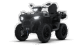 Sportsman 570 EPS 2up Black Edition [T3b]
