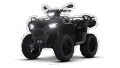 Sportsman 570 EPS Black Edition [T3b]