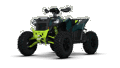 2026 Scrambler XP 1000 S