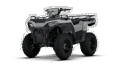 2026 Sportsman 450 H.O. EPS