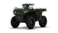 2026 Sportsman 570