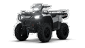 2026 Sportsman 570 Ultimate