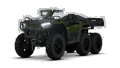 2026 Sportsman 6x6 570
